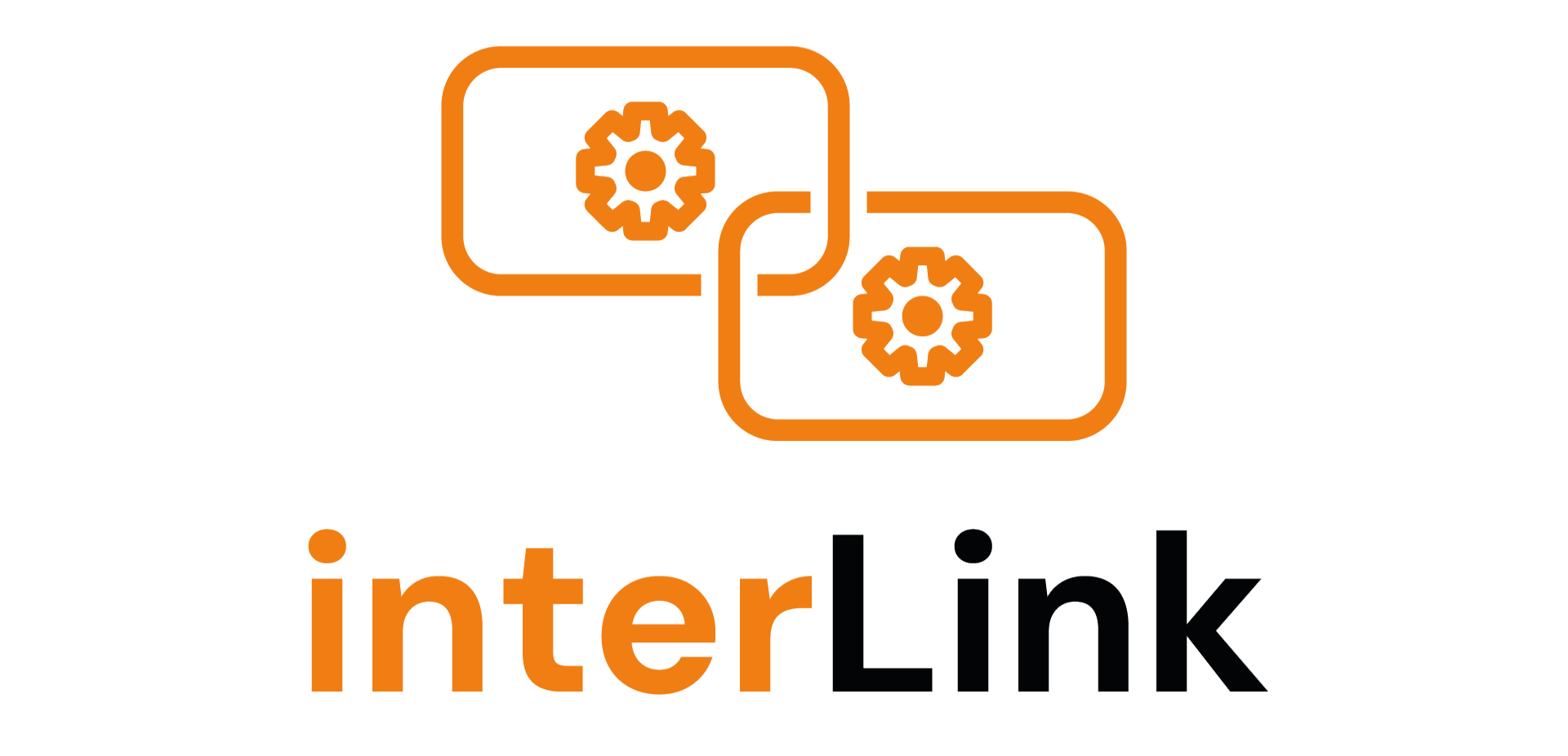 interLink Logo